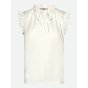 RMWTalia SL top