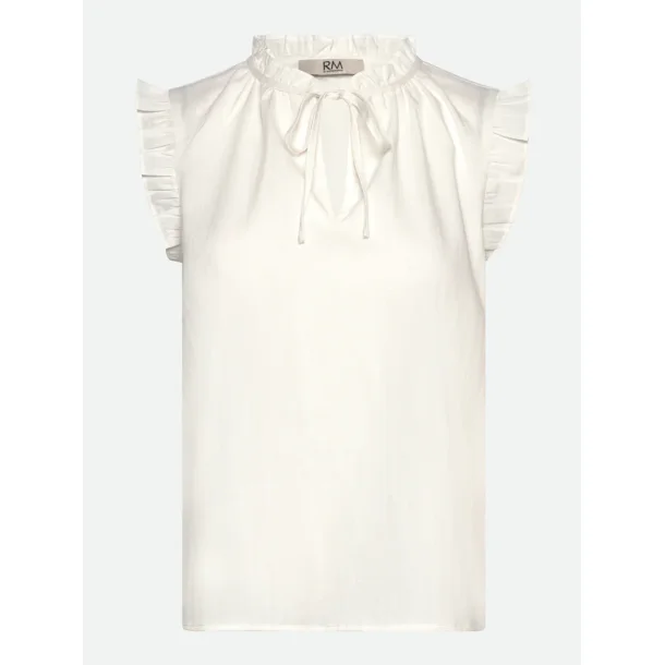 RMWTalia SL top
