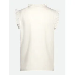 RMWTalia SL top