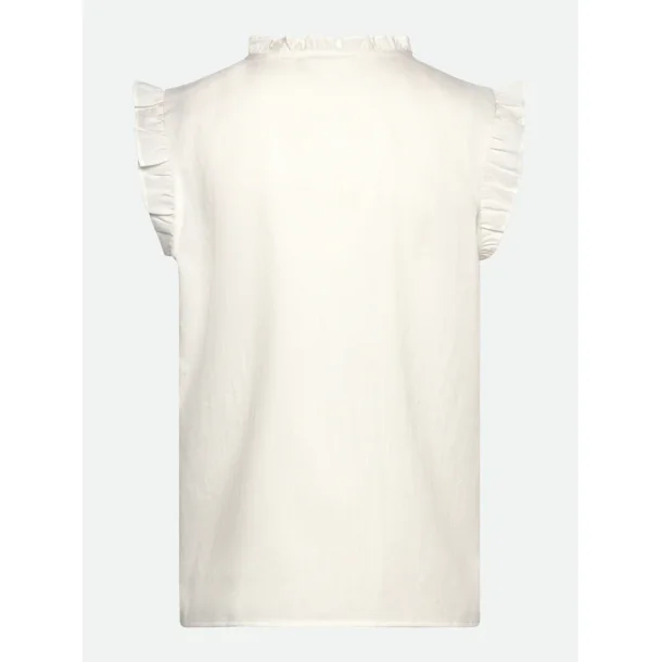 RMWTalia SL top