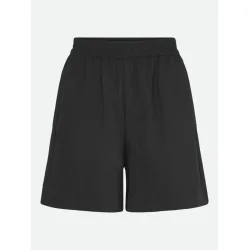 RMWTalia MW Shorts
