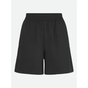 RMWTalia MW Shorts