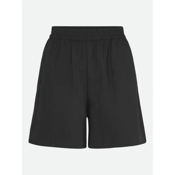 RMWTalia MW Shorts