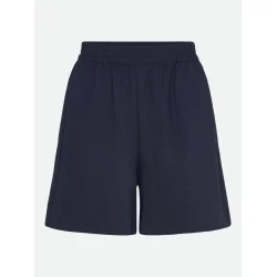 RMWTalia MW Shorts