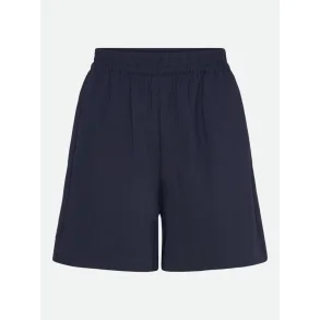RMWTalia MW Shorts