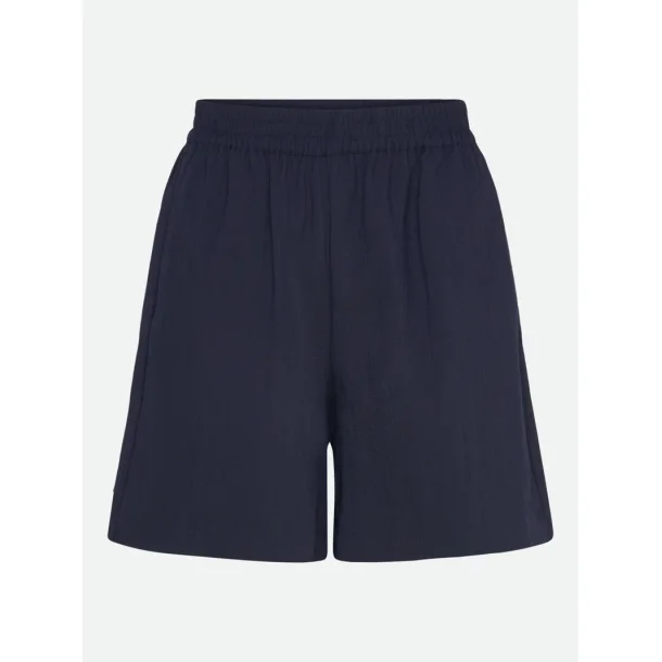 RMWTalia MW Shorts