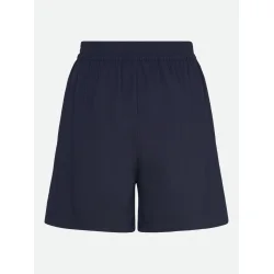 RMWTalia MW Shorts