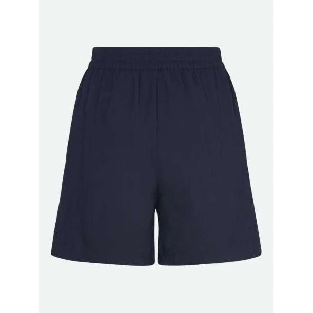 RMWTalia MW Shorts