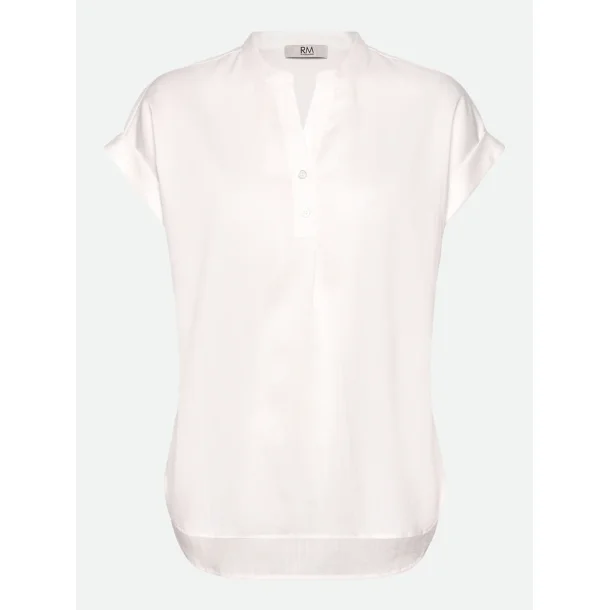 RMWTalia SL Blouse