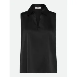 RMWPenelope Silk Blend SL Top