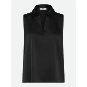 RMWPenelope Silk Blend SL Top