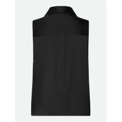 RMWPenelope Silk Blend SL Top