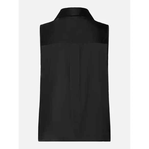 RMWPenelope Silk Blend SL Top