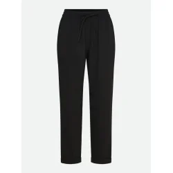 RMWTalia MW Trousers