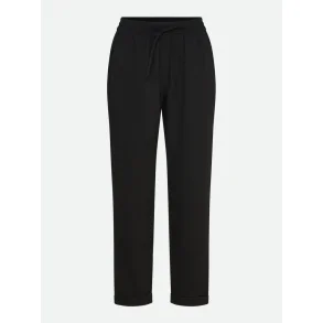 RMWTalia MW Trousers