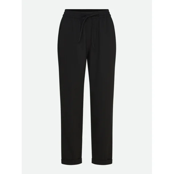 RMWTalia MW Trousers