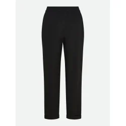 RMWTalia MW Trousers