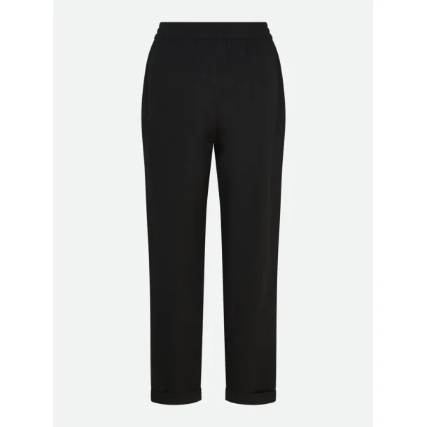 RMWTalia MW Trousers