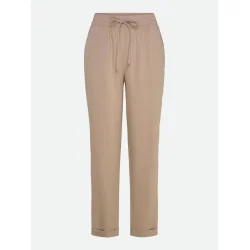 RMWTalia MW Trousers