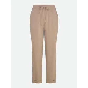 RMWTalia MW Trousers