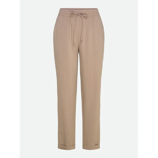RMWTalia MW Trousers