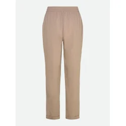 RMWTalia MW Trousers