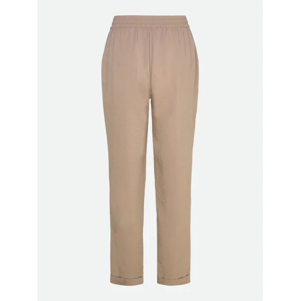 RMWTalia MW Trousers