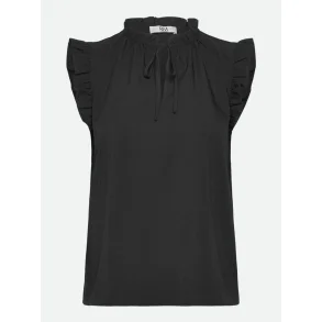 RMWTalia SL top