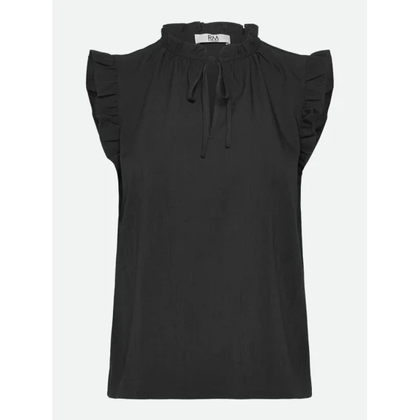 RMWTalia SL top