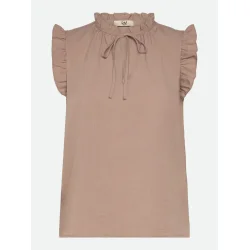 RMWTalia SL top