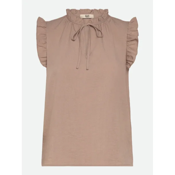 RMWTalia SL top