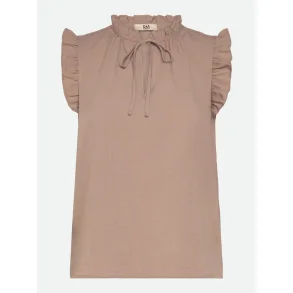 RMWPenelope Silk Blend SL Top