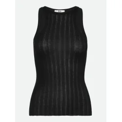 RMWBardot SL Tank Top