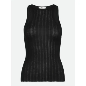 RMWBardot SL Tank Top