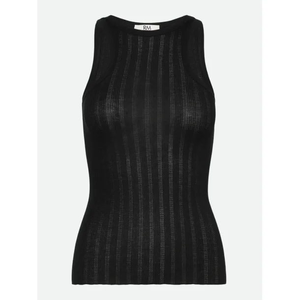 RMWBardot SL Tank Top
