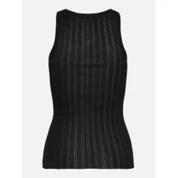 RMWBardot SL Tank Top