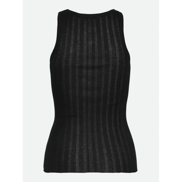 RMWBardot SL Tank Top