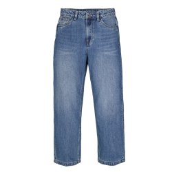 Denim Bukser