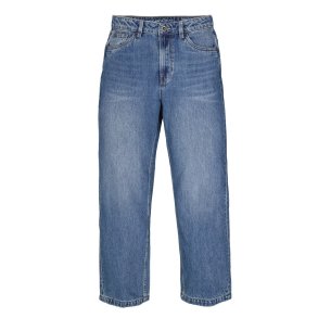 Denim Bukser