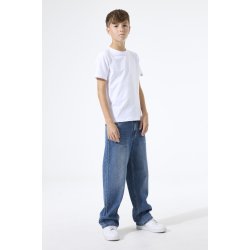 Denim Bukser