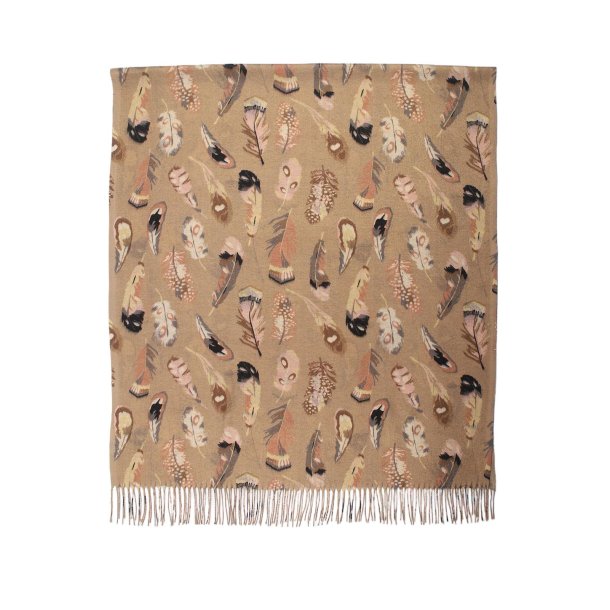 Winther-t�rkl�det