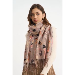 Winther-t�rkl�det