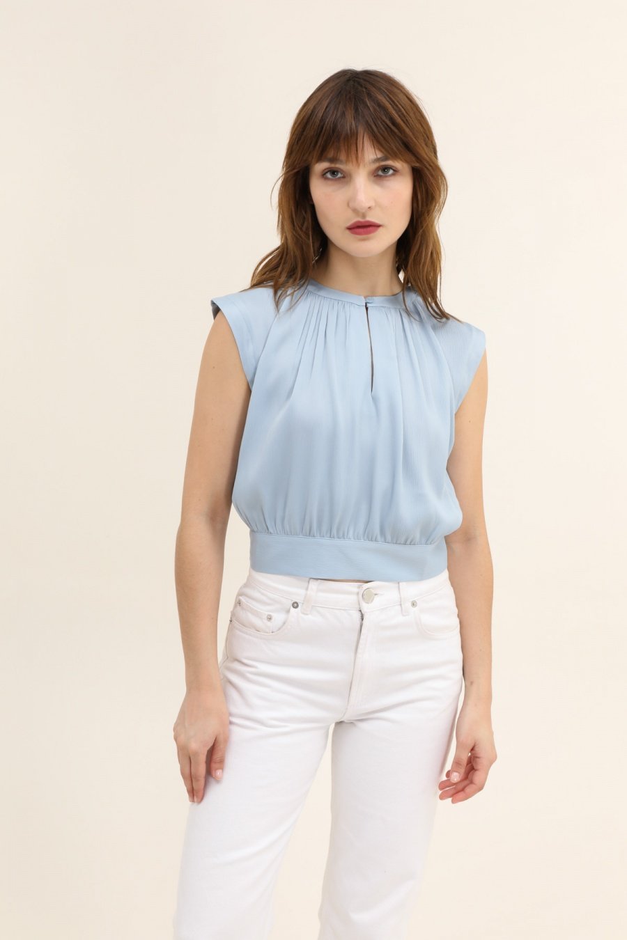 Top 