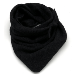  Lille strikket t�rkl�de