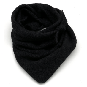  Lille strikket t�rkl�de