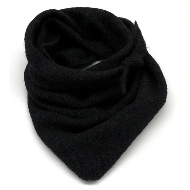  Lille strikket t�rkl�de