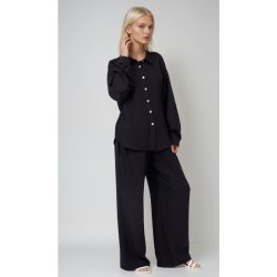 S�t med skjorte og bukser