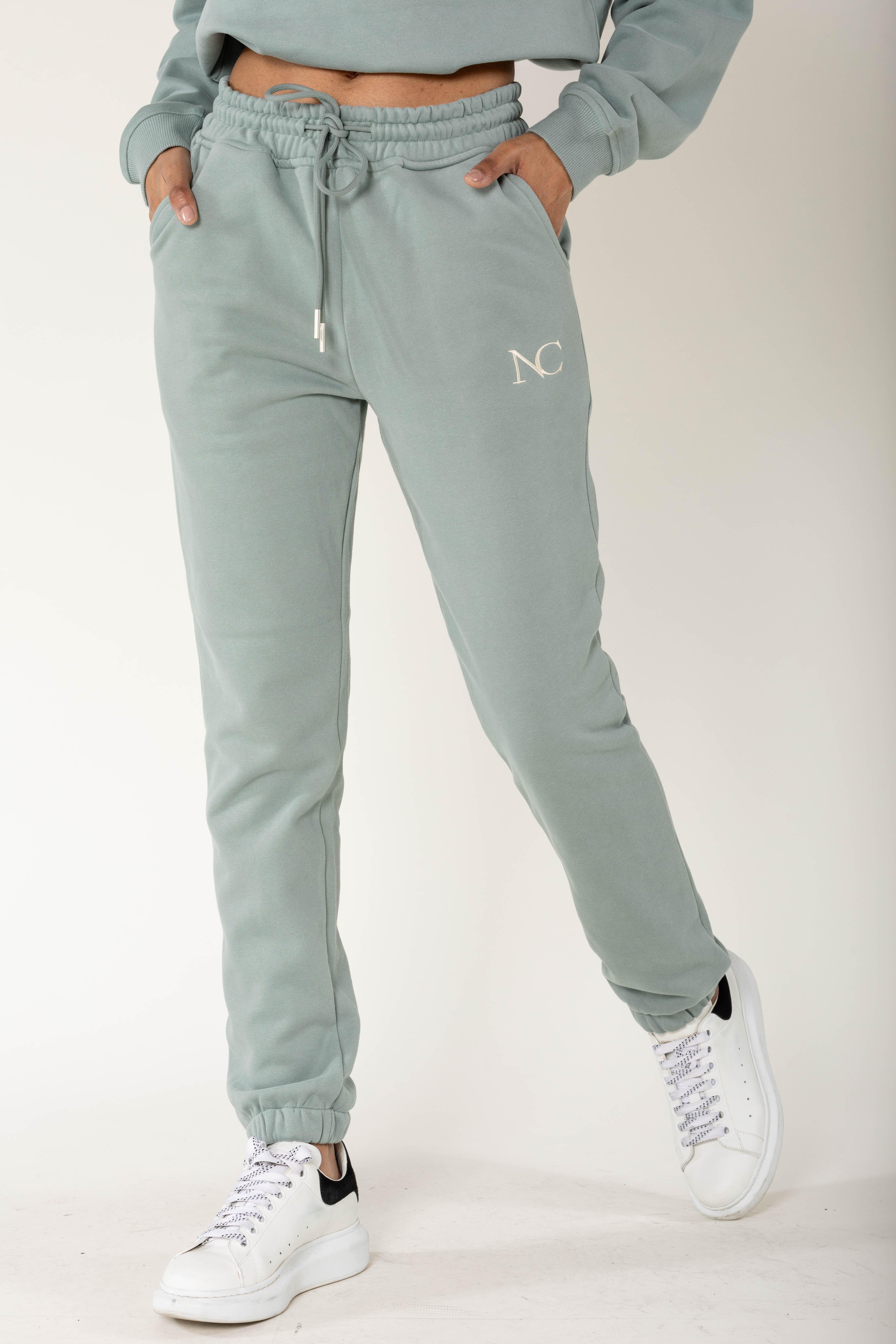Joggingbukser 