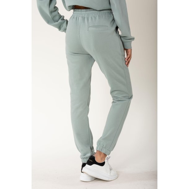 Joggingbukser 