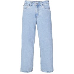 Denim Bukser